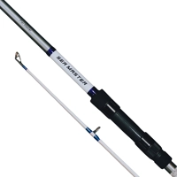 Okuma Seamaster Pier Master Combo 8ft 3-5oz